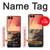 S1091 Rembrandt Christ dans la tempête Etui Coque Housse pour Samsung Galaxy Z Flip 7
