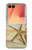S1117 Étoiles de mer sur la plage Etui Coque Housse pour Samsung Galaxy Z Flip 7