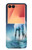 S1130 licorne Cheval Etui Coque Housse pour Samsung Galaxy Z Flip 7