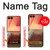 S1144 Noël Père Noël Etui Coque Housse pour Samsung Galaxy Z Flip 7