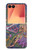 S1240 Peinture Bali Etui Coque Housse pour Samsung Galaxy Z Flip 7
