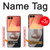 S1255 Visage du Bouddha Etui Coque Housse pour Samsung Galaxy Z Flip 7