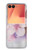 S1415 Fleur de Sakura Art Etui Coque Housse pour Samsung Galaxy Z Flip 7