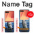 S1594 Pêche à l'achigan Etui Coque Housse pour Samsung Galaxy Z Flip 7
