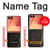 S1597 Noir Mamba Serpent Etui Coque Housse pour Samsung Galaxy Z Flip 7