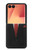 S1805 Costume Noir Etui Coque Housse pour Samsung Galaxy Z Flip 7