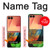 S1812 cichlidés poisson Etui Coque Housse pour Samsung Galaxy Z Flip 7
