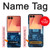 S1814 CPU mère Etui Coque Housse pour Samsung Galaxy Z Flip 7