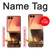 S1957 Lion Etui Coque Housse pour Samsung Galaxy Z Flip 7