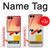 S1958 Malevitch suprématisme Etui Coque Housse pour Samsung Galaxy Z Flip 7