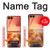 S1963 Nébuleuse Arc en ciel espace Etui Coque Housse pour Samsung Galaxy Z Flip 7