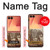 S2102 Art de la peinture thaïlandaise Bouddha sur Elephant Etui Coque Housse pour Samsung Galaxy Z Flip 7