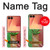 S2109 Drapeau Rasta Etui Coque Housse pour Samsung Galaxy Z Flip 7