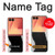 S2111 sombre Samurai Etui Coque Housse pour Samsung Galaxy Z Flip 7