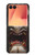 S2112 Hannya Démon Masque Etui Coque Housse pour Samsung Galaxy Z Flip 7