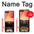 S2112 Hannya Démon Masque Etui Coque Housse pour Samsung Galaxy Z Flip 7