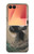 S2210 Peinture Art Panda Fluffy Etui Coque Housse pour Samsung Galaxy Z Flip 7