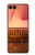 S2252 Gao Yord 9 Flèche de tatouage Protéger Etui Coque Housse pour Samsung Galaxy Z Flip 7