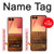 S2252 Gao Yord 9 Flèche de tatouage Protéger Etui Coque Housse pour Samsung Galaxy Z Flip 7