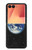 S2266 La planète Terre de l'Étoile nébuleuse espace Etui Coque Housse pour Samsung Galaxy Z Flip 7