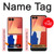 S2278 Muay Thai Kickboxing MMA art martial blanc Etui Coque Housse pour Samsung Galaxy Z Flip 7