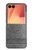 S2413 Thor Marteau Etui Coque Housse pour Samsung Galaxy Z Flip 7