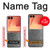 S2413 Thor Marteau Etui Coque Housse pour Samsung Galaxy Z Flip 7