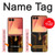 S2439 Guerrier spartiate Casque Etui Coque Housse pour Samsung Galaxy Z Flip 7