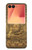 S2452 Bouddha Bas relief Art Imprimé Graphique Etui Coque Housse pour Samsung Galaxy Z Flip 7