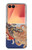 S2496 Japon Art Utagawa Kuniyoshi Tamatori Etui Coque Housse pour Samsung Galaxy Z Flip 7