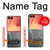 S2533 Thor Tonnerre grève Marteau Etui Coque Housse pour Samsung Galaxy Z Flip 7