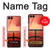 S2538 Le basket-ball Etui Coque Housse pour Samsung Galaxy Z Flip 7