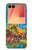 S2568 Mer Poissons marins Coraux Sous-marine Océan Etui Coque Housse pour Samsung Galaxy Z Flip 7