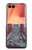 S2637 le pont du Golden Gate Etui Coque Housse pour Samsung Galaxy Z Flip 7