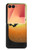 S2676 Extreme Skate-board Coucher de soleil Etui Coque Housse pour Samsung Galaxy Z Flip 7