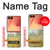 S2682 Claude Monet Champs Au printemps Etui Coque Housse pour Samsung Galaxy Z Flip 7
