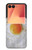 S2695 Oeuf frit Etui Coque Housse pour Samsung Galaxy Z Flip 7