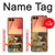 S2740 Alphonse Mucha De La Muse Bieres Etui Coque Housse pour Samsung Galaxy Z Flip 7