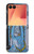 S2764 Papesse carte de tarot Etui Coque Housse pour Samsung Galaxy Z Flip 7