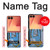 S2764 Papesse carte de tarot Etui Coque Housse pour Samsung Galaxy Z Flip 7