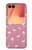 S2858 Motif Flamant rose Etui Coque Housse pour Samsung Galaxy Z Flip 7
