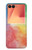 S2945 Aquarelle colorée Etui Coque Housse pour Samsung Galaxy Z Flip 7
