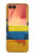 S2996 Colombie Football Football Etui Coque Housse pour Samsung Galaxy Z Flip 7