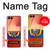S3020 Equateur Drapeau Etui Coque Housse pour Samsung Galaxy Z Flip 7