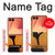 S3024 Kung Fu Karate Combattant Etui Coque Housse pour Samsung Galaxy Z Flip 7