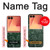 S3211 Sciences Conseil Vert Etui Coque Housse pour Samsung Galaxy Z Flip 7