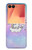 S3256 Mignon Licorne Etui Coque Housse pour Samsung Galaxy Z Flip 7