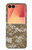 S3294 Armée Tan Coyote Camo Désert Camouflage Etui Coque Housse pour Samsung Galaxy Z Flip 7