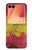 S3315 Espagne Drapeau graphique Football Millésime Etui Coque Housse pour Samsung Galaxy Z Flip 7