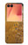 S3332 Gustav Klimt Adele Bloch Bauer Etui Coque Housse pour Samsung Galaxy Z Flip 7